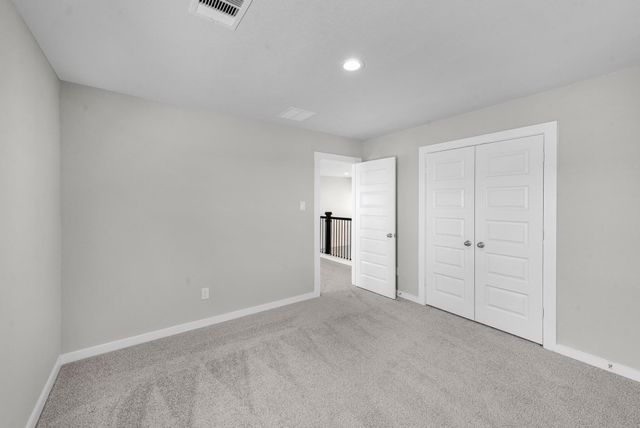 3842 Downy Birch Lane, Houston, TX 77084