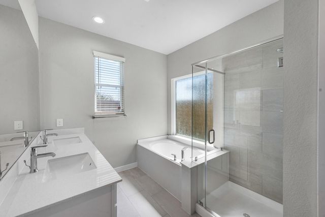 3842 Downy Birch Lane, Houston, TX 77084