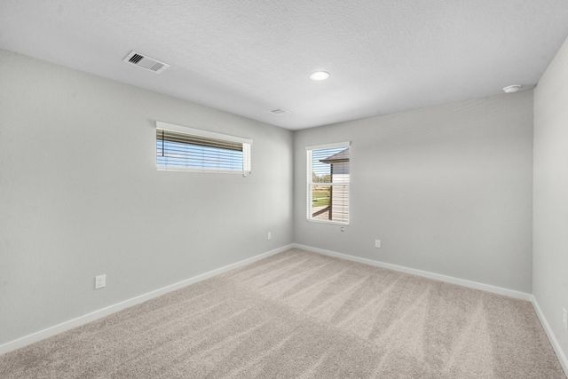 3842 Downy Birch Lane, Houston, TX 77084