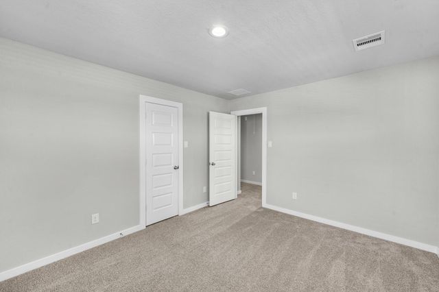 3842 Downy Birch Lane, Houston, TX 77084