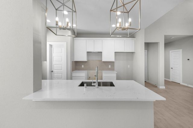 3842 Downy Birch Lane, Houston, TX 77084