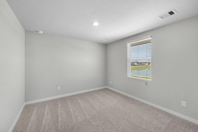 3842 Downy Birch Lane, Houston, TX 77084