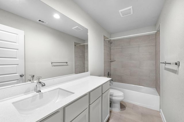 3842 Downy Birch Lane, Houston, TX 77084