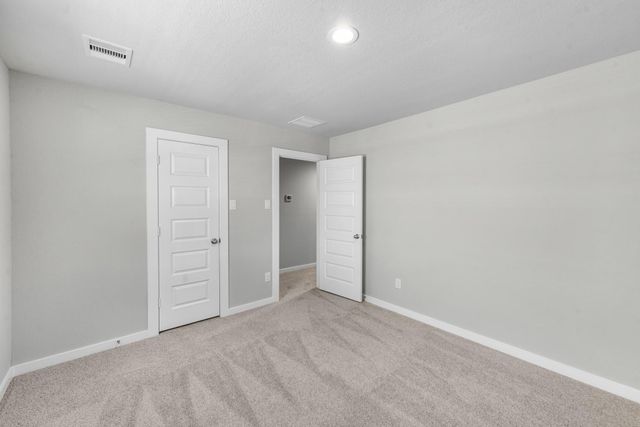 3842 Downy Birch Lane, Houston, TX 77084