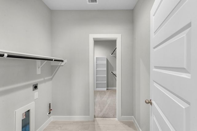 3842 Downy Birch Lane, Houston, TX 77084