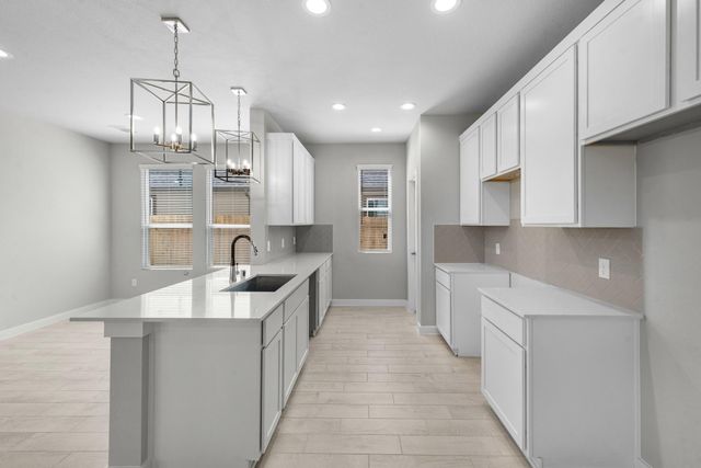 3842 Downy Birch Lane, Houston, TX 77084