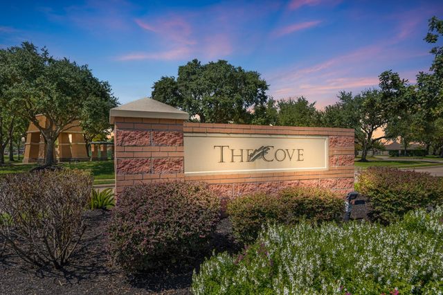 3842 Downy Birch Lane, Houston, TX 77084