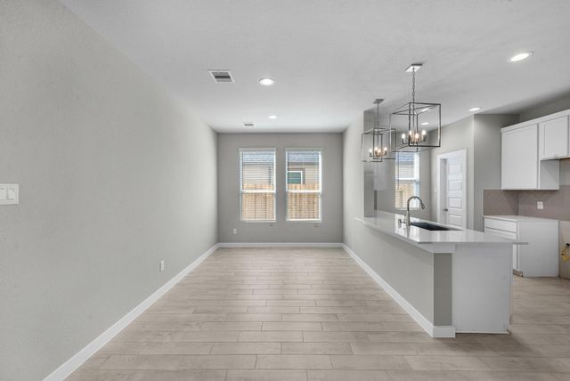 3842 Downy Birch Lane, Houston, TX 77084