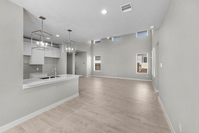 3842 Downy Birch Lane, Houston, TX 77084