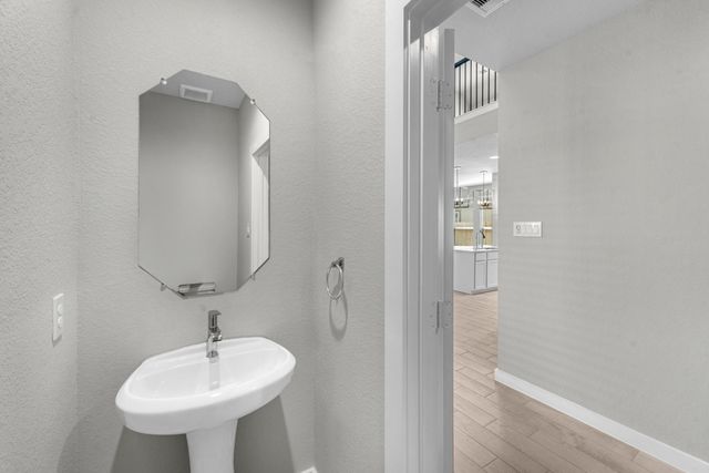 3842 Downy Birch Lane, Houston, TX 77084