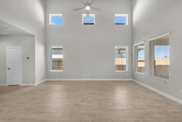 3842 Downy Birch Lane, Houston, TX 77084