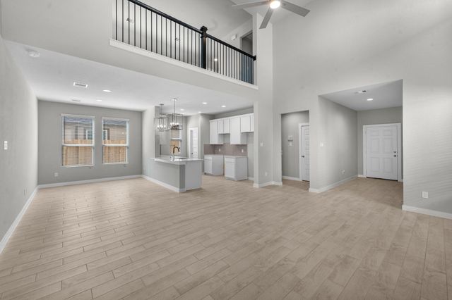 3842 Downy Birch Lane, Houston, TX 77084