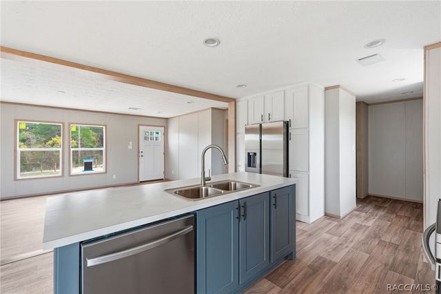 9358 N Unicorn Point, Dunnellon, FL 34433