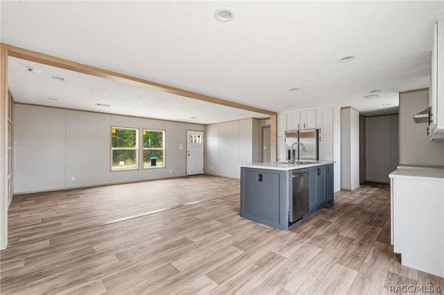 9358 N Unicorn Point, Dunnellon, FL 34433