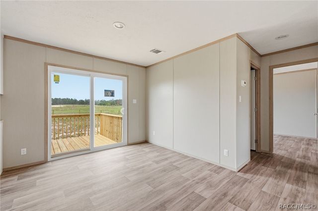 9358 N Unicorn Point, Dunnellon, FL 34433