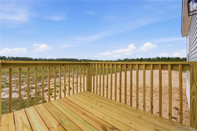 9358 N Unicorn Point, Dunnellon, FL 34433