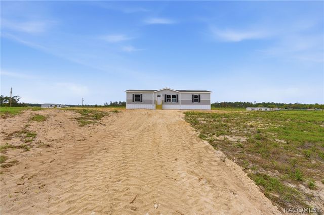9358 N Unicorn Point, Dunnellon, FL 34433