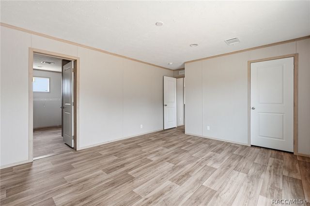 9358 N Unicorn Point, Dunnellon, FL 34433