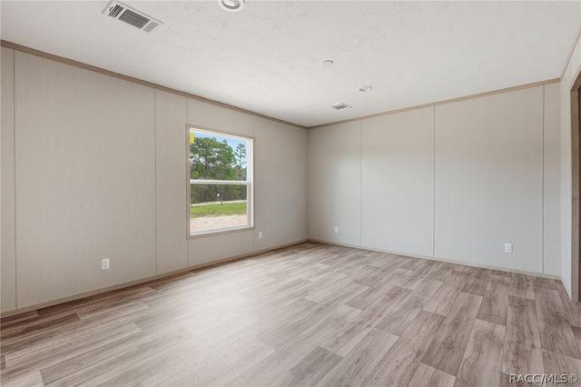 9358 N Unicorn Point, Dunnellon, FL 34433