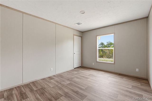9358 N Unicorn Point, Dunnellon, FL 34433