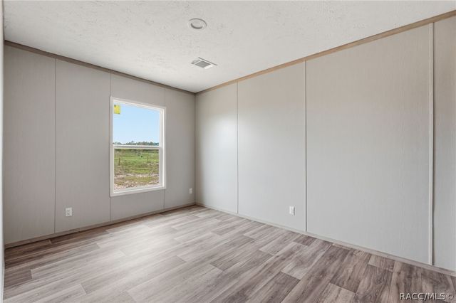 9358 N Unicorn Point, Dunnellon, FL 34433