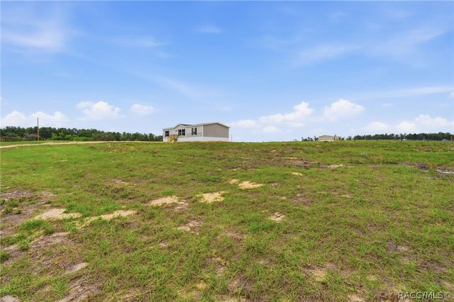 9358 N Unicorn Point, Dunnellon, FL 34433