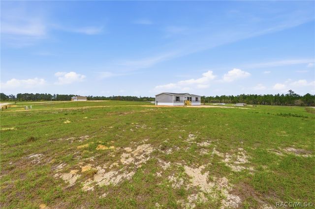 9358 N Unicorn Point, Dunnellon, FL 34433