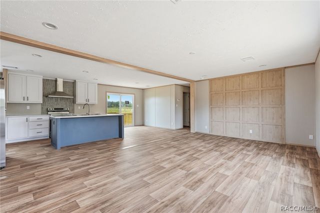 9358 N Unicorn Point, Dunnellon, FL 34433
