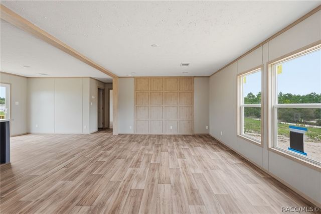 9358 N Unicorn Point, Dunnellon, FL 34433