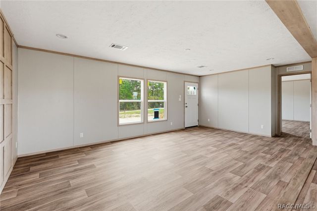 9358 N Unicorn Point, Dunnellon, FL 34433