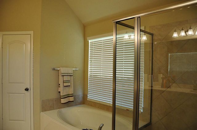 13119 Sweetgum Shores, Houston, TX 77044