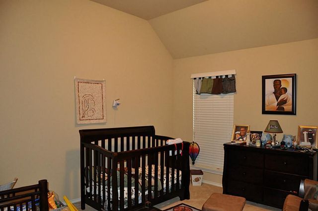 13119 Sweetgum Shores, Houston, TX 77044