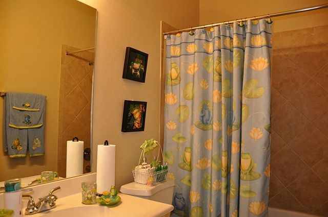 13119 Sweetgum Shores, Houston, TX 77044