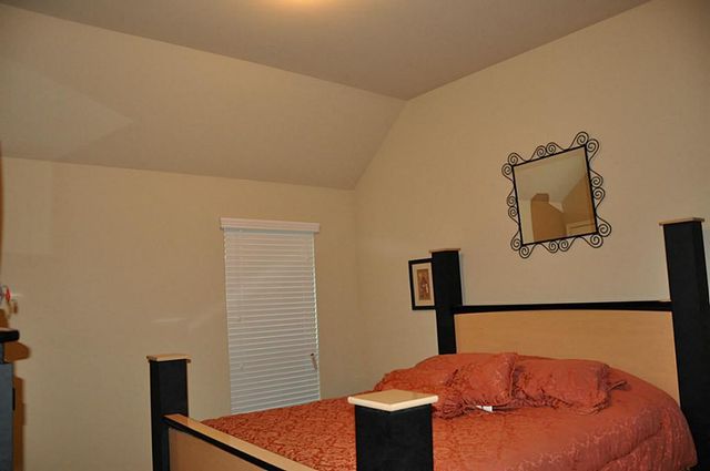 13119 Sweetgum Shores, Houston, TX 77044