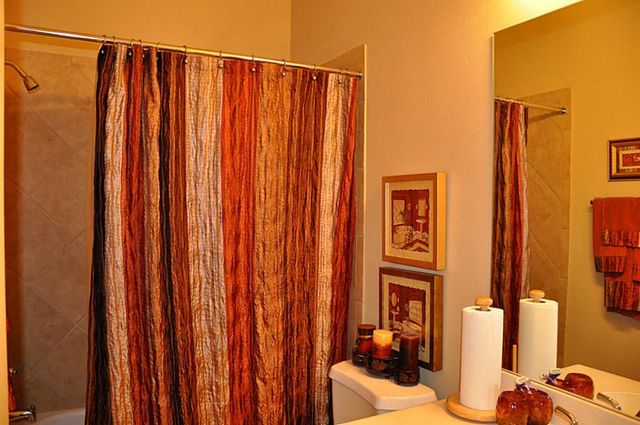 13119 Sweetgum Shores, Houston, TX 77044