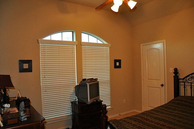 13119 Sweetgum Shores, Houston, TX 77044