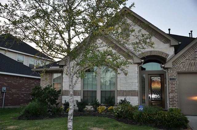 13119 Sweetgum Shores, Houston, TX 77044