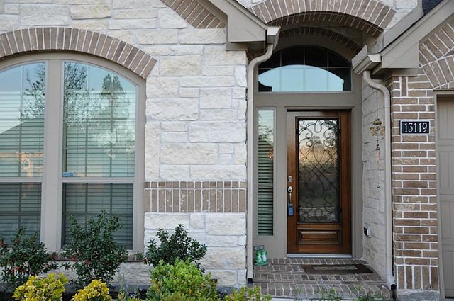 13119 Sweetgum Shores, Houston, TX 77044