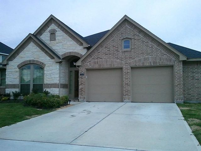 13119 Sweetgum Shores, Houston, TX 77044