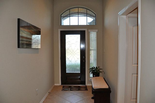 13119 Sweetgum Shores, Houston, TX 77044