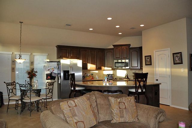 13119 Sweetgum Shores, Houston, TX 77044