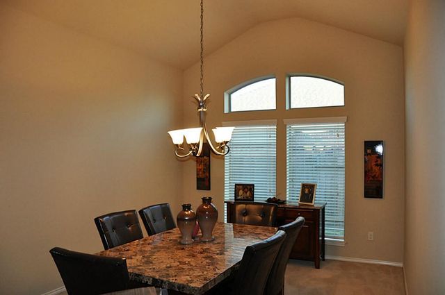 13119 Sweetgum Shores, Houston, TX 77044