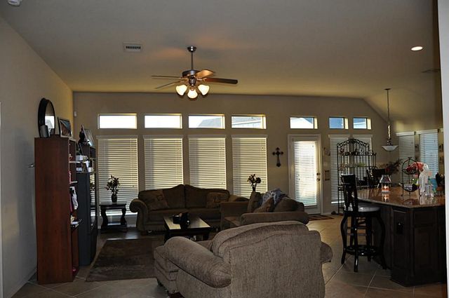 13119 Sweetgum Shores, Houston, TX 77044