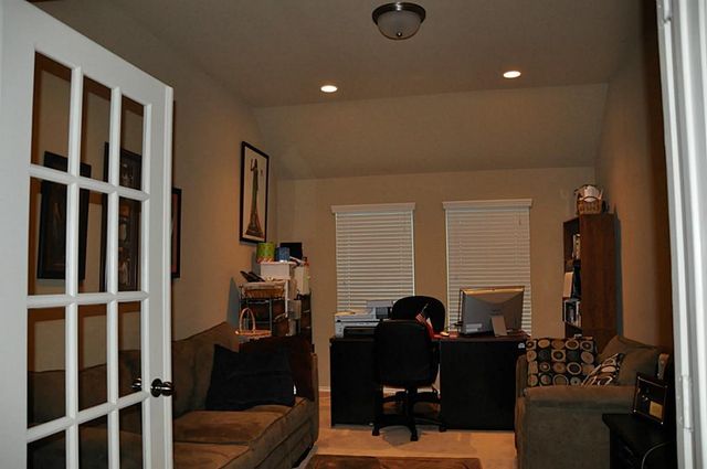 13119 Sweetgum Shores, Houston, TX 77044