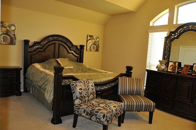 13119 Sweetgum Shores, Houston, TX 77044