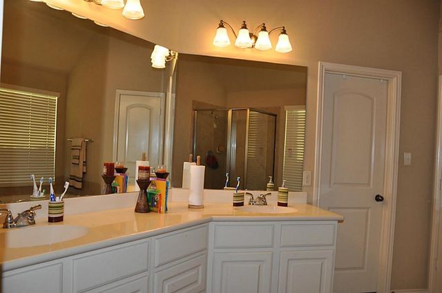 13119 Sweetgum Shores, Houston, TX 77044