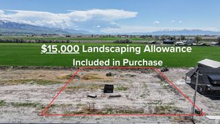 108 E 200 S # 1, Lewiston, UT 84320
