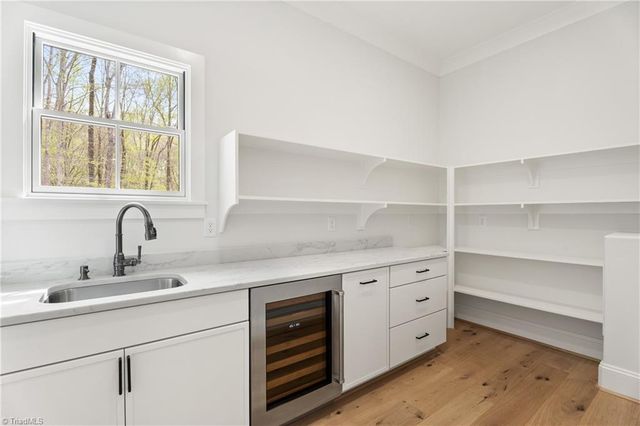 9664 Lissara Camp Court, Lewisville, NC 27023