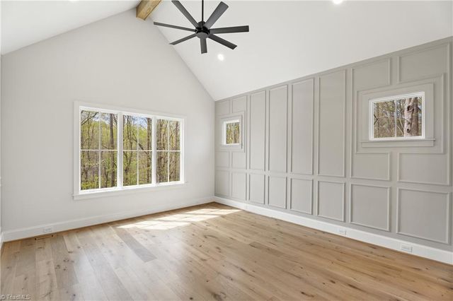 9664 Lissara Camp Court, Lewisville, NC 27023