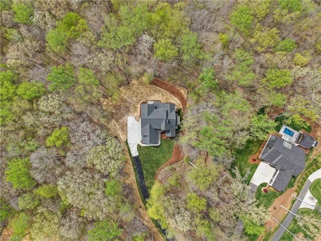 9664 Lissara Camp Court, Lewisville, NC 27023